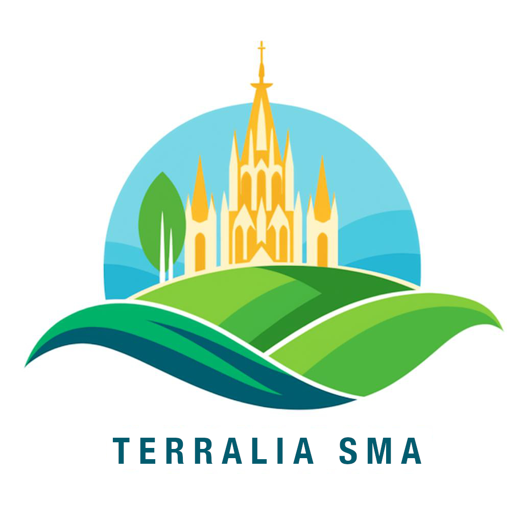 Terreno en venta 2